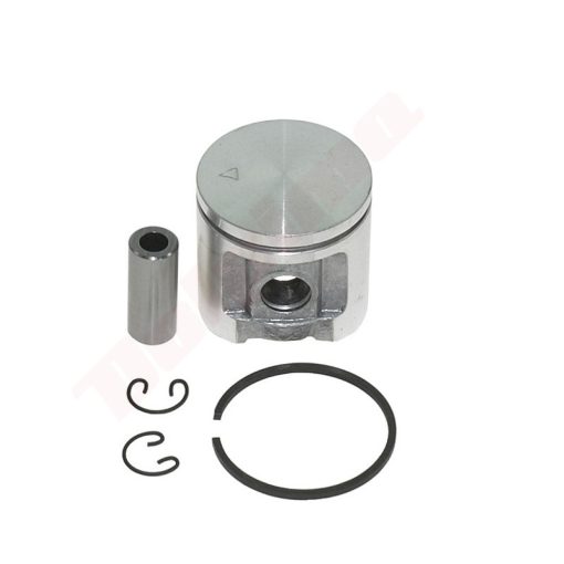 DUGATTYÚ HUSQVARNA 232R 35MM 502 21 43-02