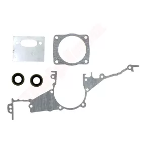 TÖMÍTÉS KÉSZLET PARTNER 950 506 29 05-04