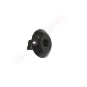 ÜZEMANYAG PUMPA SZELEP WALBRO HDA 12MM