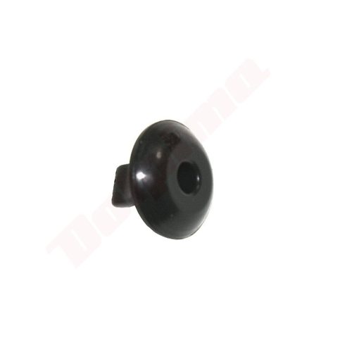 ÜZEMANYAG PUMPA SZELEP WALBRO HDA 12MM