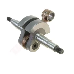 FŐTENGELY HUSQVARNA 359 537 15 68-01