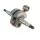 FŐTENGELY HUSQVARNA 359 537 15 68-01