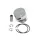 DUGATTYÚ STIHL MS211 40MM 1139 030 2001