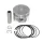 DUGATTYÚ HONDA GX240 73MM 13101-ZE2-W00