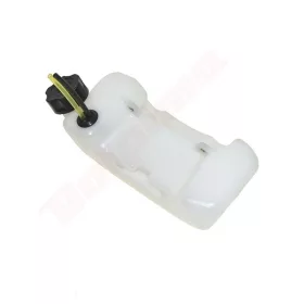   ÜZEMANYAG TARTÁLY FŰKASZÁHOZ KÍNAI 33CM³ TL33 KF01064BA
