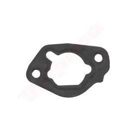 TÖMÍTÉS KARBURÁTOR HONDA GX390 16220-ZA0-702