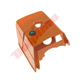 HENGER BURKOLAT STIHL MS360 1125 080 1622