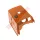 HENGER BURKOLAT STIHL MS360 1125 080 1622