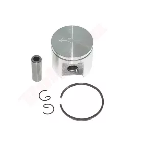 DUGATTYÚ MAKITA DCS 430 DOLMAR 109 40MM 032 132 011 GOLF