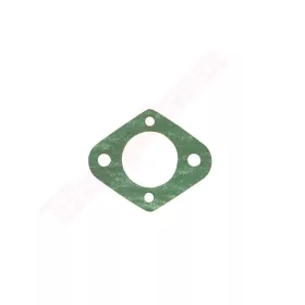 KARBURÁTOR TÖMÍTÉS WACKER WM80 2005666