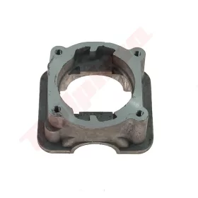 HENGERTALP FEDÉL HUSQVARNA 350 503 88 59-01