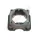 HENGERTALP FEDÉL HUSQVARNA 350 503 88 59-01