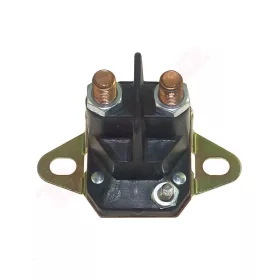   MÁGNESKAPCSOLÓ T1 1751569 53716 52323 3057700 7250530 53716 111674 424285