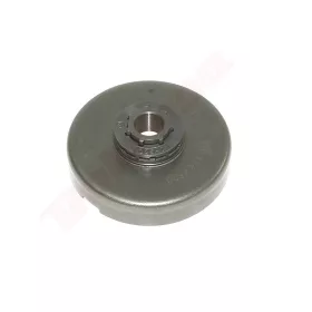 KUPLUNG DOB SHINDAIWA 452 325'' 7T RIM A556-001120