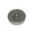 KUPLUNG DOB SHINDAIWA 452 325'' 7T RIM A556-001120