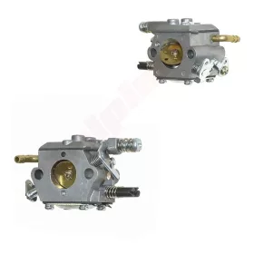 KARBURÁTOR ECHO CS 351 A021-001560 WT-897