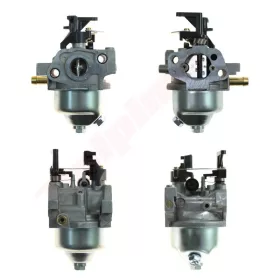 KARBURÁTOR KOHLER XT675 1485368S