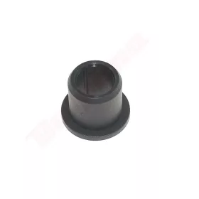 PERSELY MTD 16X8X25,40 941-0659