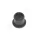 PERSELY MTD 16X8X25,40 941-0659