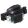 MOTOR LONCIN 196CM³ TYP 22X80