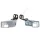 LÁNCDEKNI FEDÉL STIHL MS200 1129 640 1702