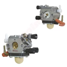 KARBURÁTOR STIHL HS 81 86 4237 120 0606 C1Q-S225