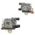 KARBURÁTOR STIHL HS 81 86 4237 120 0606 C1Q-S225