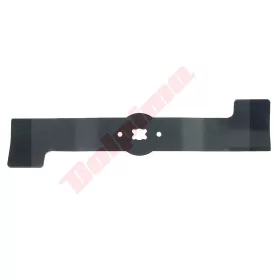   "FŰNYÍRÓ KÉS MTD FŰGYŰJTŐS 431XMX63 17 431-145 "