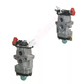 KARBURÁTOR KAWASAKI TJ45 15004-2060 WYA-94