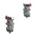 KARBURÁTOR KAWASAKI TJ45 15004-2060 WYA-94