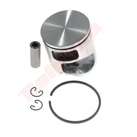 DUGATTYÚ HUSQVARNA 560 46MM 505215502
