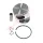 DUGATTYÚ HUSQVARNA 560 46MM 505215502