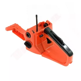 ÜZEMANYAG TARTÁLY KÍNAI LÁNCFŰRÉSZHEZ 45 CM³ B