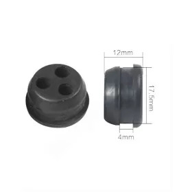 ÜZEMANYAG TANK TÖMÍTÉS 17,4 MM