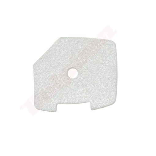 LEVEGŐSZŰRŐ KAWASAKI TJ27E 11013-2244 76X68X6