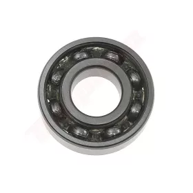 CSAPÁGY HONDA GX100 91001-Z0D-V01 6204C