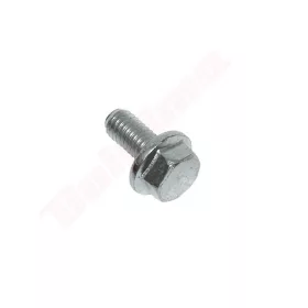 SZELEPFEDÉL CSAVAR HONDA GX160 M6X12 90013-883-000