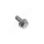 SZELEPFEDÉL CSAVAR HONDA GX160 M6X12 90013-883-000