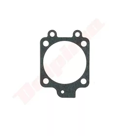 KARBURÁTOR TÖMÍTÉS KÉSZLET WALBRO WA WT 0,5MM 92-214-8