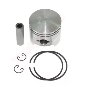 DUGATTYÚ SHINDAIWA B-450 40MM A100-000670