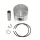 DUGATTYÚ SHINDAIWA B-450 40MM A100-000670