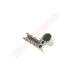 LÁNCFESZÍTŐ FEDÉL STIHL MS180 1123 664 2205