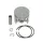 DUGATTYÚ STIHL MS340 46MM 1125 030 2002
