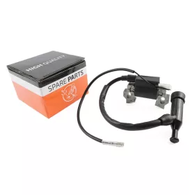 GYÚJTÓTEKERCS GX 120/140/160