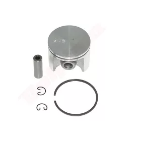 DUGATTYÚ MAKITA DCS 45 DOLMAR PS 45 43MM 037 132 100 GOLF