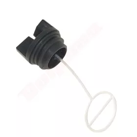 ÜZEMANYAG SAPKA PARTNER 350 530047192