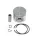 DUGATTYÚ STIHL MS250 42MM 1123 030 2002