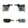 KARBURÁTOR ECHO A021000740 RB-K75