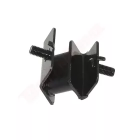   REZGÉSCSILLAPÍTÓ HONDA GX390 GX270 68325-899-000 B M10XM10