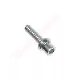 CSAVAR 6X 25 IMBUSZ 5